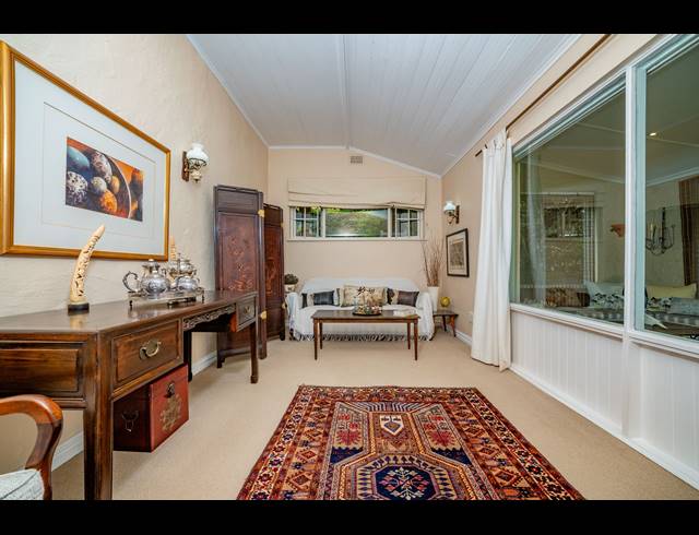 4 BEDROOM HOUSE FOR SALE IN COWIES HILL